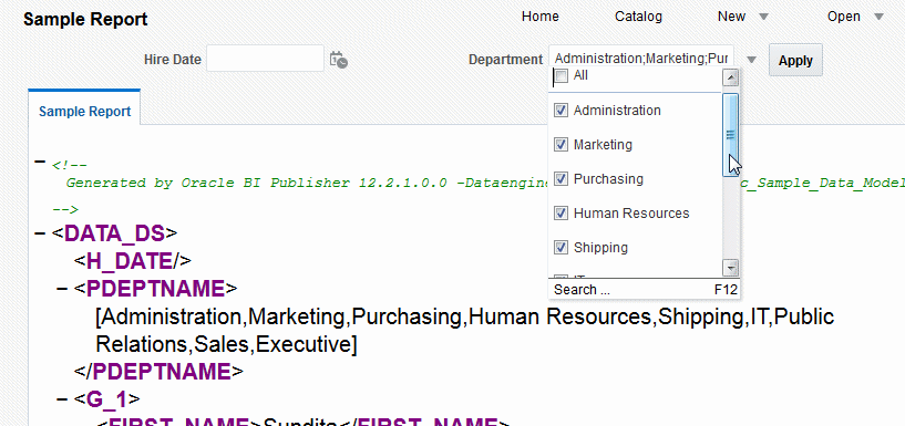 Description of lov-sql1a.gif follows Description of lov-sql1a.gif follows