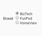 Description of radio-but.gif follows