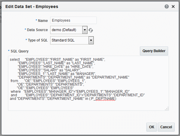 Description of sqlbind_dm.gif follows