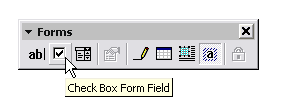Description of xdo-chkbox-formfield.gif follows