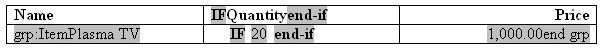 Description of xdo-condcols1.gif follows Description of xdo-condcols1.gif follows