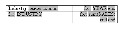 Description of xdo-crostab-temp.gif follows Description of xdo-crostab-temp.gif follows