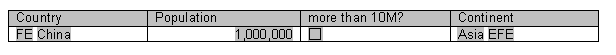 Description of xdo-droplist-template.gif follows