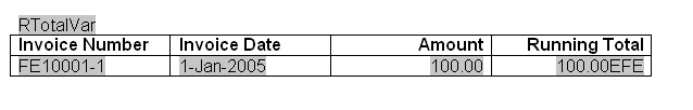 Description of xdo-runningtotaltemplte.gif follows Description of xdo-runningtotaltemplte.gif follows