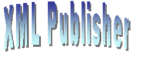 Description of xdo-wordart.gif follows Description of xdo-wordart.gif follows