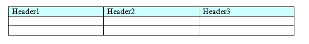 Description of xdo11g-acc-table1.gif follows Description of xdo11g-acc-table1.gif follows
