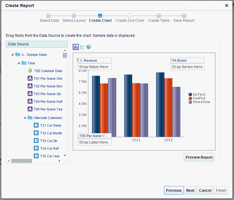 Description of xdo11g-build-report-chart.gif follows Description of xdo11g-build-report-chart.gif follows