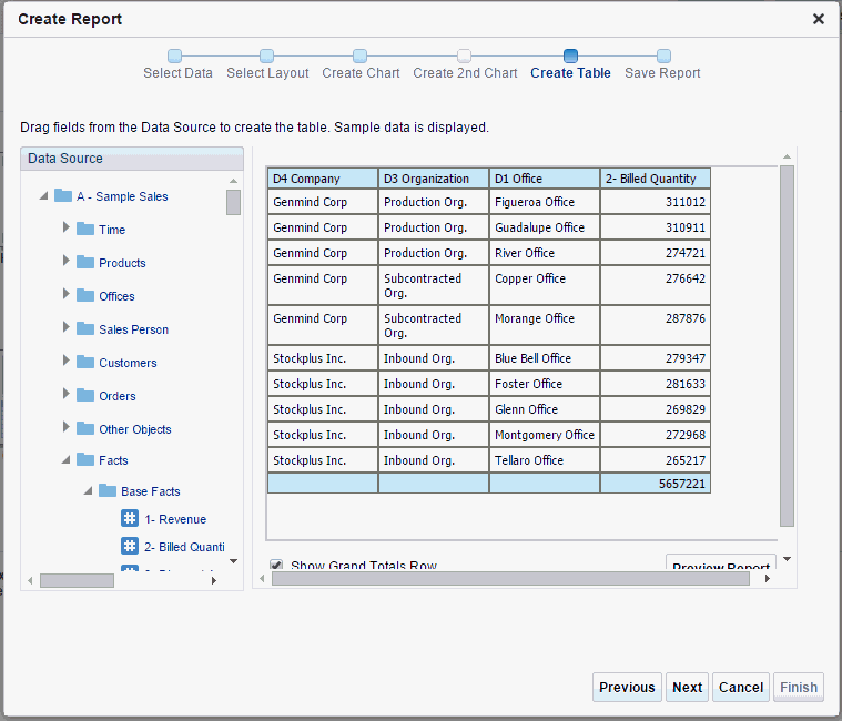 Description of xdo11g-build-report-table.gif follows Description of xdo11g-build-report-table.gif follows