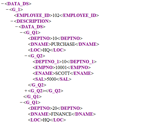 Description of xdo11g-clob-3a.gif follows