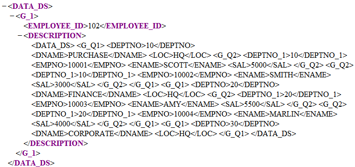 Description of xdo11g-clob-4a.gif follows