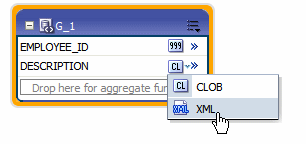 Description of xdo11g-clob2.gif follows