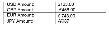 Description of xdo11g-currency-format.gif follows Description of xdo11g-currency-format.gif follows