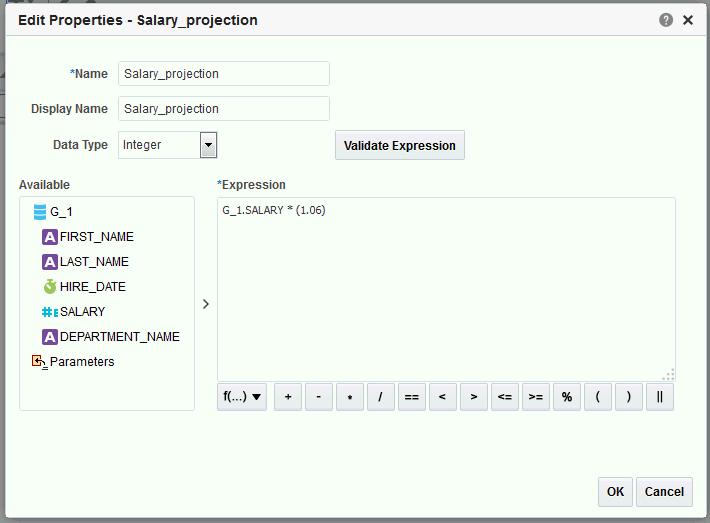 Description of xdo11g-dme-elem-exp1.gif follows