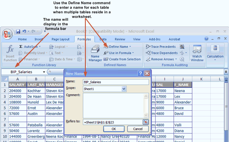 Description of xdo11g-dme-excel1.gif follows Description of xdo11g-dme-excel1.gif follows