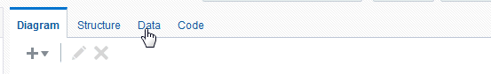 Description of xdo11g-dme-getsamplexml3.gif follows