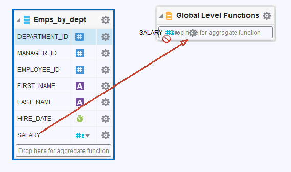 Description of xdo11g-dme-gl-ag1.gif follows