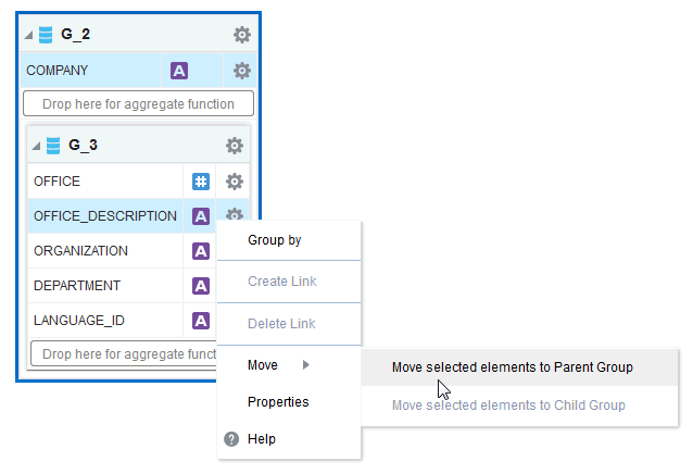 Description of xdo11g-dme-grp-move1.gif follows