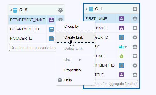 Description of xdo11g-ds-create-elem3.gif follows Description of xdo11g-ds-create-elem3.gif follows