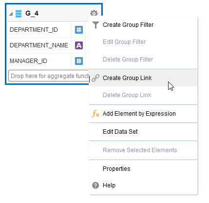 Description of xdo11g-dse-3c.gif follows Description of xdo11g-dse-3c.gif follows