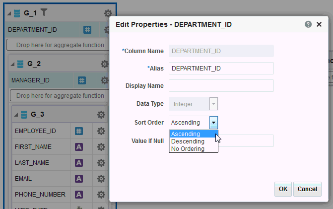 Description of xdo11g-dse-sortorder1.gif follows