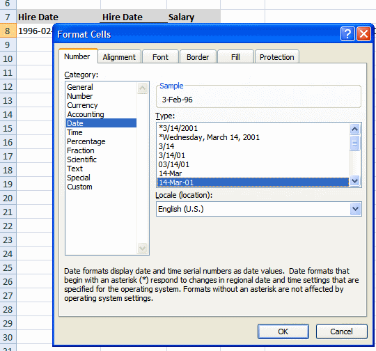 Description of xdo11g-exc-date5.gif follows