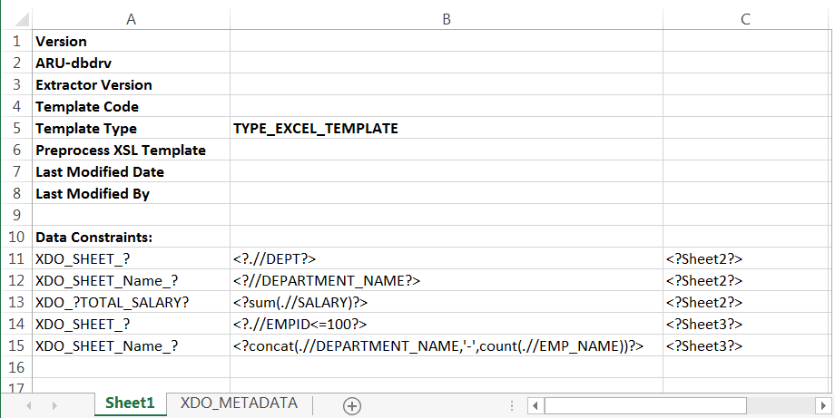Description of xdo11g-exc-sheet-ex.gif follows
