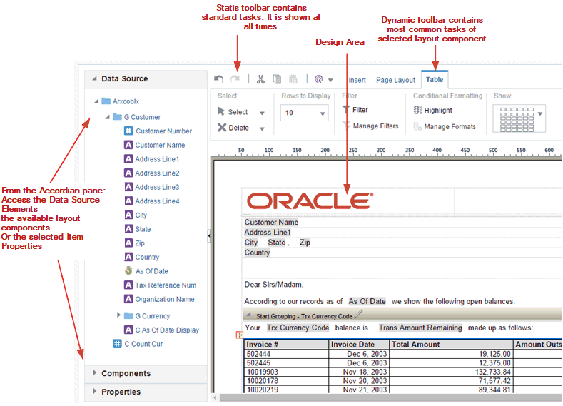 Description of xdo11g-layout-editor-over.gif follows