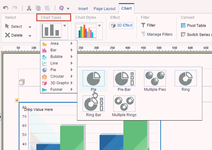 Description of xdo11g-le-chart-chgpi.gif follows