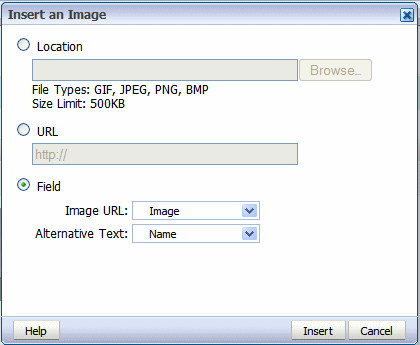 Description of xdo11g-le-image-ins.gif follows Description of xdo11g-le-image-ins.gif follows
