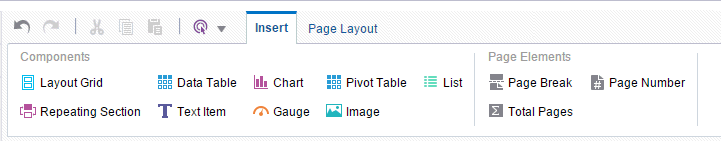 Description of xdo11g-le-insertmenu.gif follows