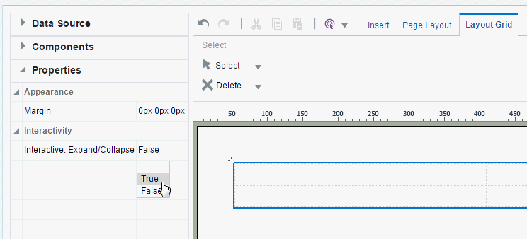 Description of xdo11g-le-lg-ex-col.gif follows Description of xdo11g-le-lg-ex-col.gif follows