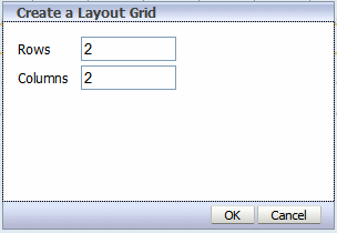 Description of xdo11g-le-lg-insert.gif follows Description of xdo11g-le-lg-insert.gif follows