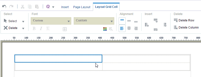 Description of xdo11g-le-lg-over.gif follows Description of xdo11g-le-lg-over.gif follows