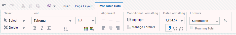 Description of xdo11g-le-pivot-dtb.gif follows