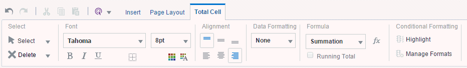 Description of xdo11g-le-tab-columntb.gif follows