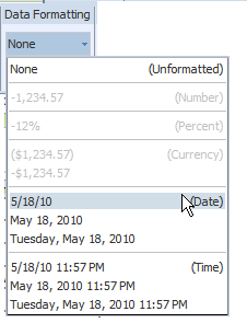 Description of xdo11g-le-tab-date-form.gif follows