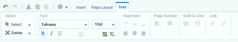 Description of xdo11g-le-text-tb.gif follows