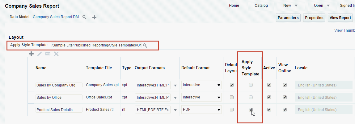 Description of xdo11g-master-teemp.gif follows
