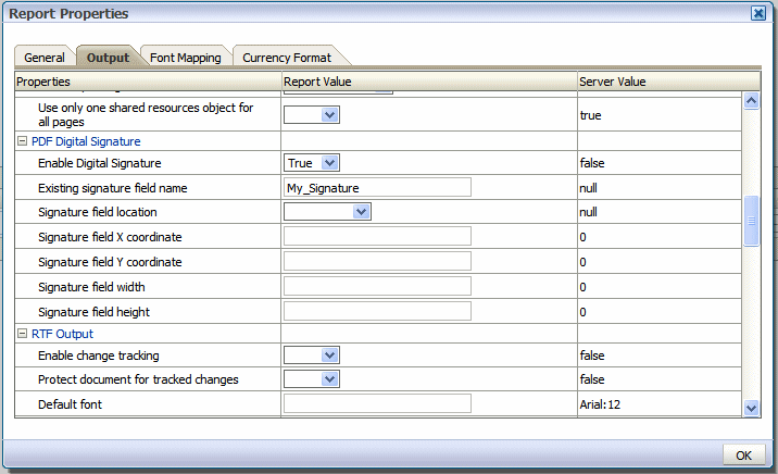 Description of xdo11g-pdf-dig-sig-props.gif follows Description of xdo11g-pdf-dig-sig-props.gif follows