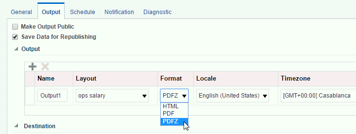 Description of xdo11g-pdfzip1.gif follows Description of xdo11g-pdfzip1.gif follows