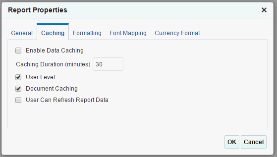 Description of xdo11g-rep-ed-props-cache.gif follows Description of xdo11g-rep-ed-props-cache.gif follows