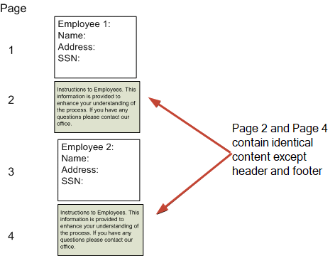 Description of xdo11g-reuse.gif follows Description of xdo11g-reuse.gif follows