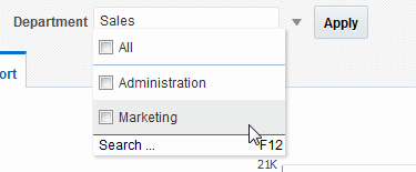 Description of xdo11g-search-ex.gif follows Description of xdo11g-search-ex.gif follows