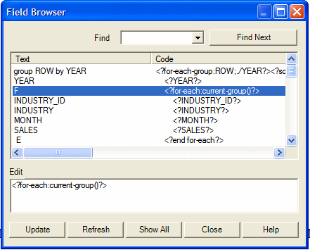 Description of xdo11g-tb-field-br.gif follows Description of xdo11g-tb-field-br.gif follows