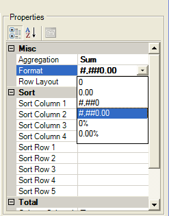 Description of xdo11g-tb-pt-prop-format.gif follows