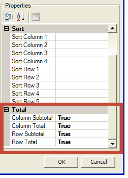 Description of xdo11g-tb-pt-sums.gif follows