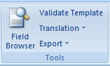 Description of xdo11g-tb-tb-tools.gif follows