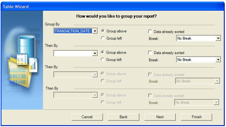 Description of xdo11g-tb-tbwiz-group.gif follows