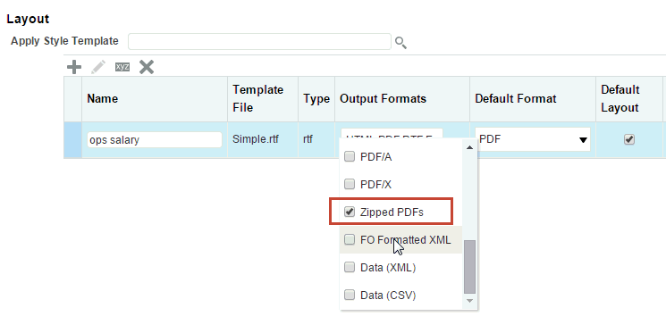 Description of xdo11g-zippedpdf3.gif follows Description of xdo11g-zippedpdf3.gif follows