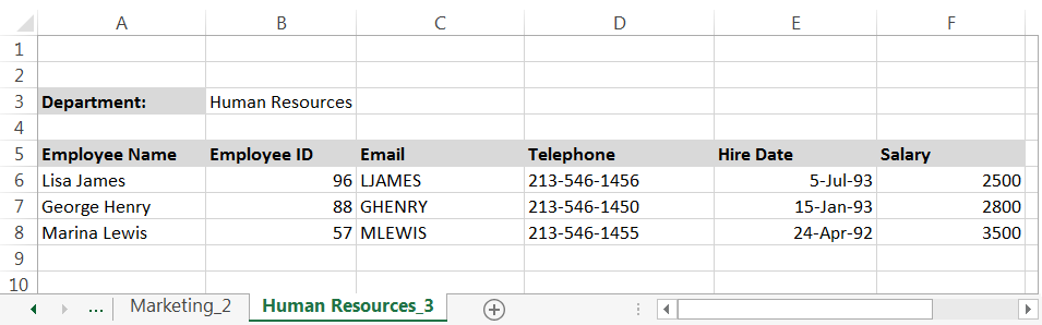 Description of xdo12c-exc-sheet-ex-empid.gif follows